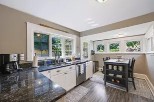 197 N Main St, Sharon, MA 02067 - Photo 8
