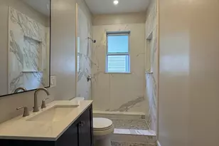 237 Highland Ave, Somerville, MA 02143 - Photo 14