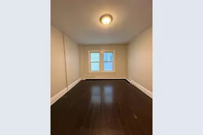 237 Highland Ave. #2, Somerville, MA 02143 - Photo 16