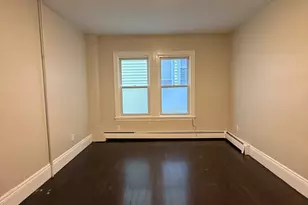 237 Highland Ave, Somerville, MA 02143 - Photo 16