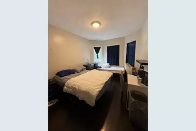 237 Highland Ave. #2, Somerville, MA 02143 - Photo 14