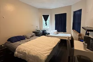 237 Highland Ave, Somerville, MA 02143 - Photo 14