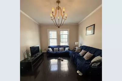 237 Highland Ave. #2, Somerville, MA 02143 - Photo 10