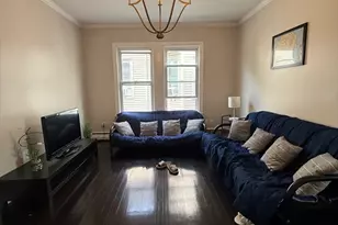 237 Highland Ave, Somerville, MA 02143 - Photo 10