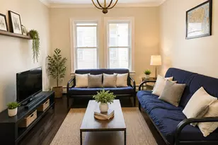 237 Highland Ave, Somerville, MA 02143 - Photo 2
