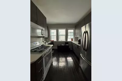 237 Highland Ave. #2, Somerville, MA 02143 - Photo 6