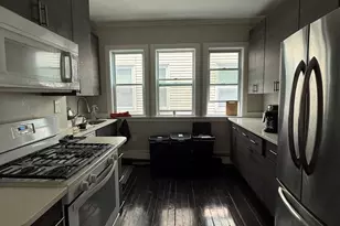 237 Highland Ave, Somerville, MA 02143 - Photo 6