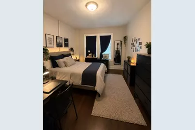237 Highland Ave. #2, Somerville, MA 02143 - Photo 4