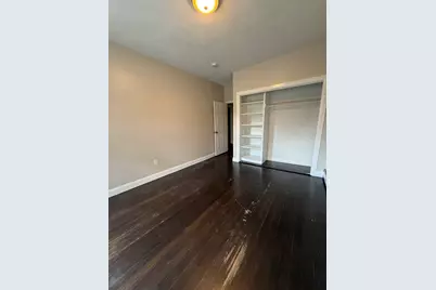 237 Highland Ave. #2, Somerville, MA 02143 - Photo 18