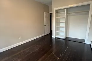 237 Highland Ave, Somerville, MA 02143 - Photo 18