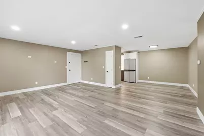 17 Thayer Pond Dr. #5, Oxford, MA 01537 - Photo 10