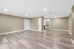 17 Thayer Pond Dr, Oxford, MA 01537 - Photo 10