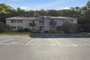 17 Thayer Pond Dr, Oxford, MA 01537 - Photo 20