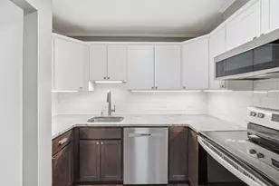 17 Thayer Pond Dr, Oxford, MA 01537 - Photo 12