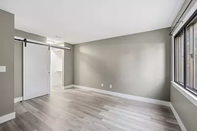 17 Thayer Pond Dr. #5, Oxford, MA 01537 - Photo 14
