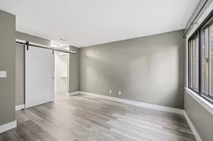 17 Thayer Pond Dr, Oxford, MA 01537 - Photo 14