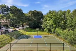 17 Thayer Pond Dr, Oxford, MA 01537 - Photo 26