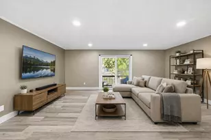 17 Thayer Pond Dr, Oxford, MA 01537 - Photo 1
