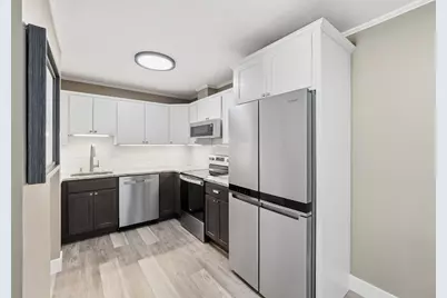 17 Thayer Pond Dr. #5, Oxford, MA 01537 - Photo 4