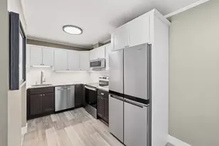 17 Thayer Pond Dr, Oxford, MA 01537 - Photo 4