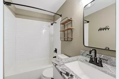 17 Thayer Pond Dr. #5, Oxford, MA 01537 - Photo 6