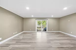 17 Thayer Pond Dr, Oxford, MA 01537 - Photo 2