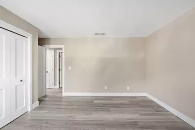 17 Thayer Pond Dr. #17-5, Oxford, MA 01537 - Photo 16