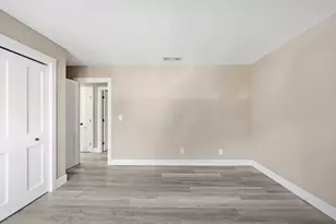 17 Thayer Pond Dr, Oxford, MA 01537 - Photo 16