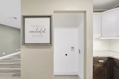 17 Thayer Pond Dr. #17-5, Oxford, MA 01537 - Photo 10