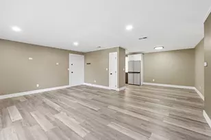 17 Thayer Pond Dr, Oxford, MA 01537 - Photo 4
