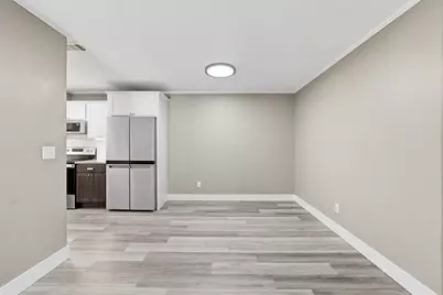 17 Thayer Pond Dr. #17-5, Oxford, MA 01537 - Photo 6