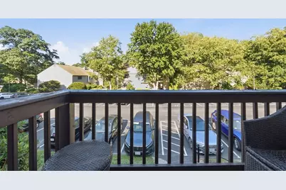 17 Thayer Pond Dr. #5, Oxford, MA 01537 - Photo 22