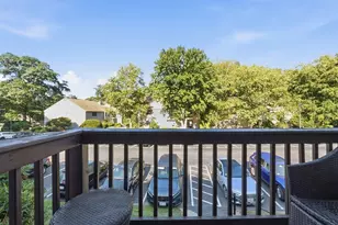 17 Thayer Pond Dr, Oxford, MA 01537 - Photo 22