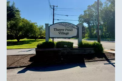 17 Thayer Pond Dr. #5, Oxford, MA 01537 - Photo 28