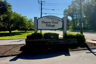 17 Thayer Pond Dr, Oxford, MA 01537 - Photo 28