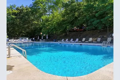 17 Thayer Pond Dr. #17-5, Oxford, MA 01537 - Photo 24