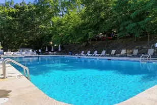 17 Thayer Pond Dr, Oxford, MA 01537 - Photo 24