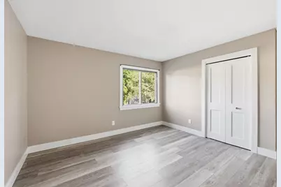 17 Thayer Pond Dr. #5, Oxford, MA 01537 - Photo 18