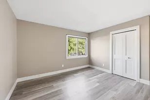 17 Thayer Pond Dr, Oxford, MA 01537 - Photo 18