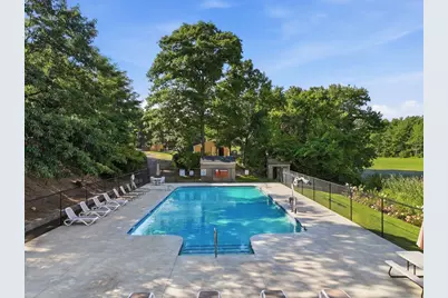 17 Thayer Pond Dr. #5, Oxford, MA 01537 - Photo 24