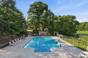 17 Thayer Pond Dr, Oxford, MA 01537 - Photo 24