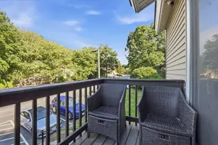 17 Thayer Pond Dr, Oxford, MA 01537 - Photo 20