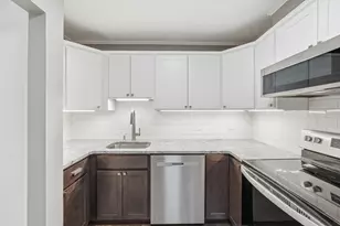 17 Thayer Pond Dr, Oxford, MA 01537 - Photo 8