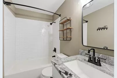 17 Thayer Pond Dr. #17-5, Oxford, MA 01537 - Photo 18