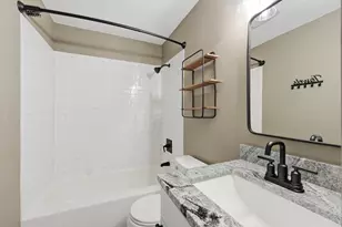 17 Thayer Pond Dr, Oxford, MA 01537 - Photo 18