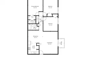 17 Thayer Pond Dr, Oxford, MA 01537 - Photo 26