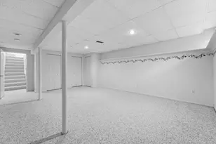 43 S View, Southwick, MA 01077 - Photo 28
