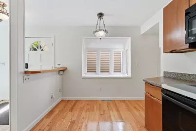 43 S.View #43, Southwick, MA 01077 - Photo 6