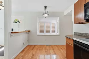 43 S View, Southwick, MA 01077 - Photo 6