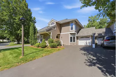 43 S.View #43, Southwick, MA 01077 - Photo 2